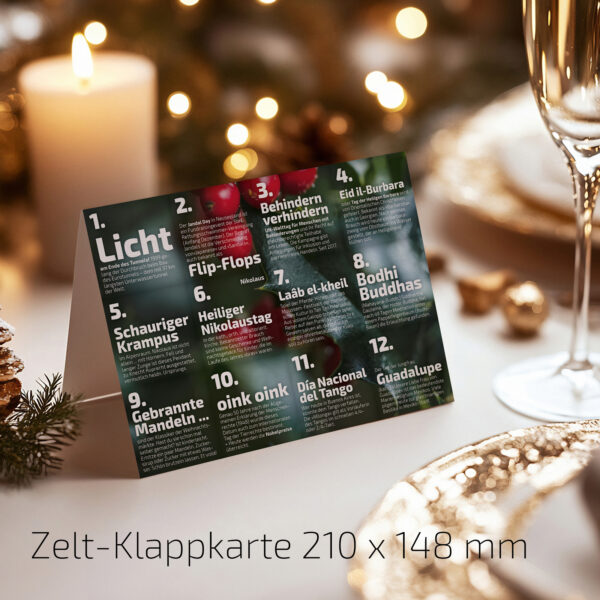 Weihnachten-Winter-Advent-Geschenk-Design-Grußkarte-Kalender-innovativ