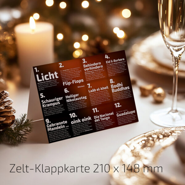 Weihnachten-Winter-Advent-Geschenk-Design-Grußkarte-Kalender-innovativ